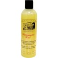 Staples H. F.  8 oz. Williamsville Beeswax & Lemon Oil Polish 332-W12